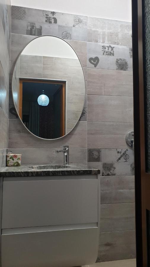 Cozy Nest Ledi Tirana