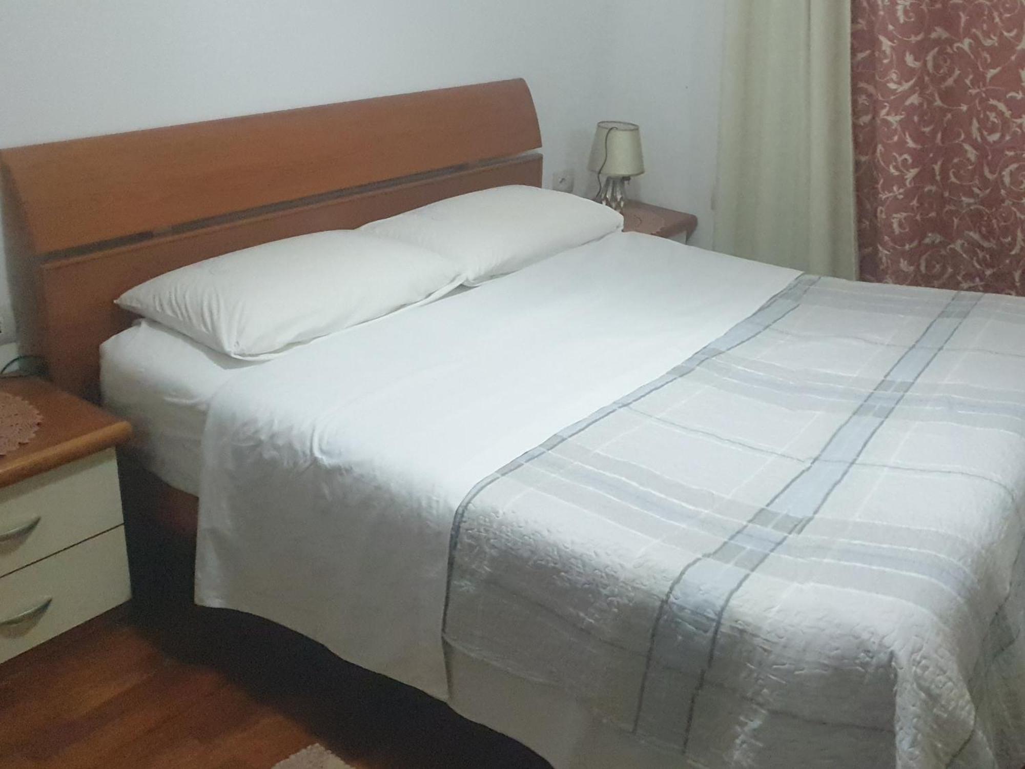Cozy Nest Ledi *